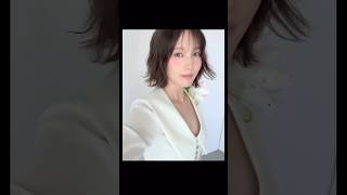 チラっと見える本田翼 ＃本田翼 ＃放送事故