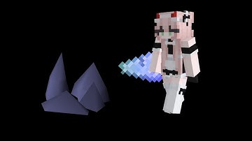 Is Mithril Mining Worth it? (Hypixel Skyblock)