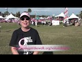 American cancer societys making strides breast cancer walk  daytona beach 2018