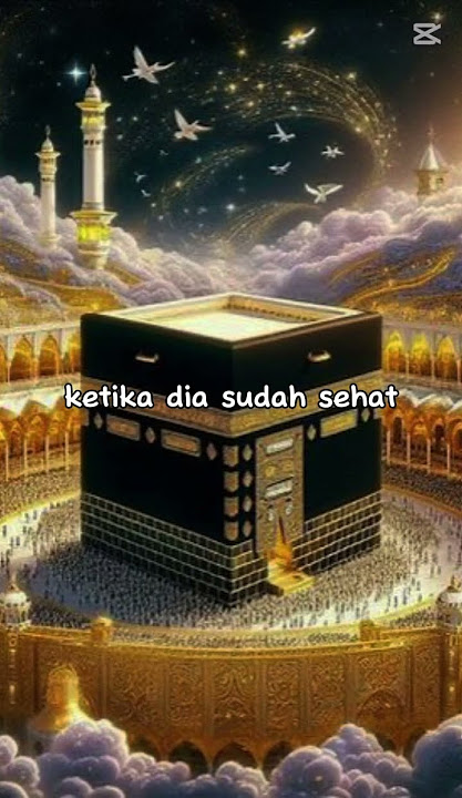 Ketika sakit yang Allah cabut senyumnya #shortvideo #shortsfeed #fypyoutube #shorts #fypviral