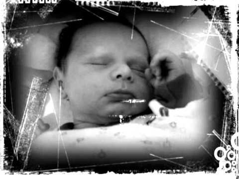 Ich liebe dich mein Sohn !!! - YouTube
