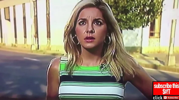 News Bloopers only the funniest clips all time ( Best Collection on YouTube )