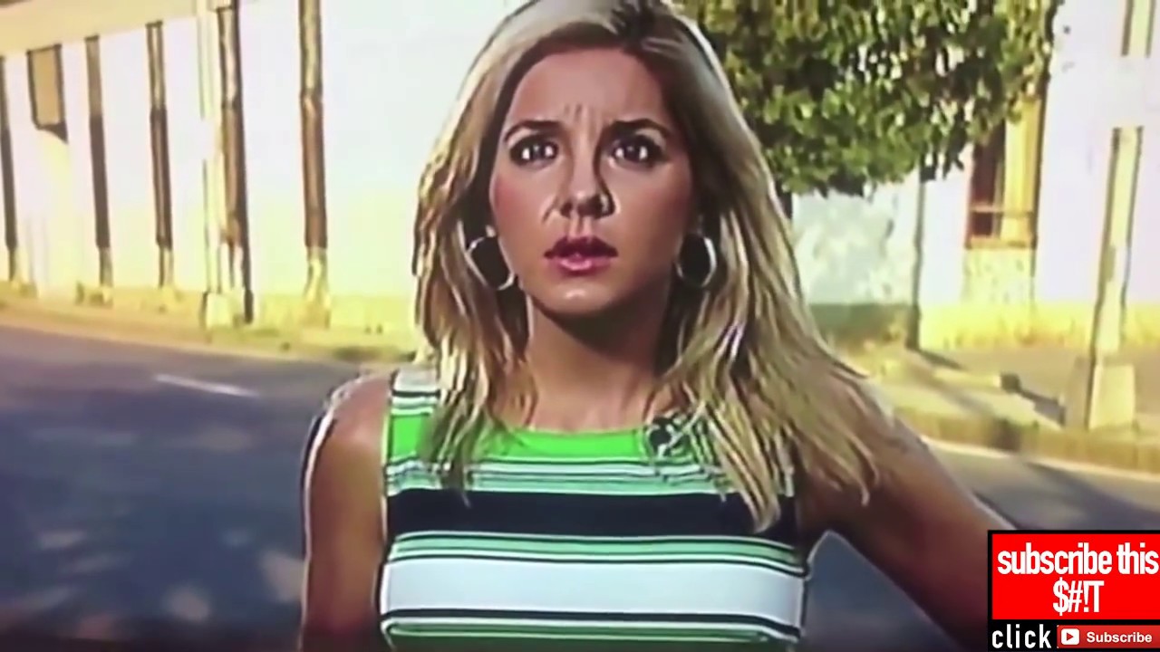 hot funniest news bloopers only the funniest clips all time best hot funniest news bloopers only the funniest clips all time best