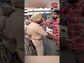   police       shorts  jalandhar  news18 punjab