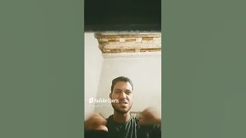 خد بالك انت مش تمام 