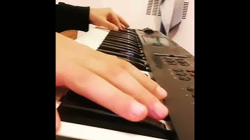 Korg 5XD