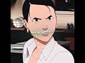 Invincible IS the best show out rn  #edit#fyp #invincible #invincibleseason4