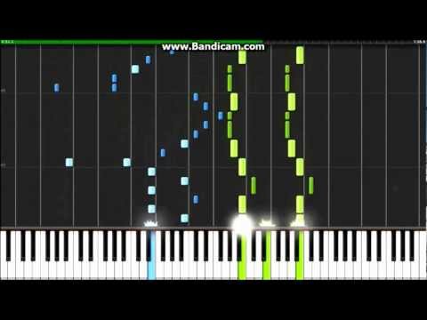 Sword-Art-Online-OP2---Innocence---Synthesia-(Piano)