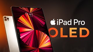 : iPad Pro 2024  ʲ ̲,   Ѳ     iPad Air 6, iPad Mini 7, iPad 11