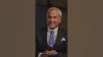 Stories From Set Better Call Saul 