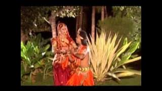 Jahaku Pachara _ Oriya Bhajan_ Ranka Ratan
