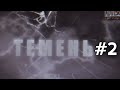 ТЕМЕНЬ : СОЦИАЛЬНЫЙ СЕРИАЛ (1 СЕЗОН 2 СЕРИЯ )
