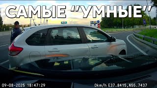 видео: Подборка САМЫХ  картинка: Подборка САМЫХ