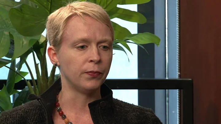 AIA Design & Health: Leveraging Health Data to Enhance Place-Based Resilience