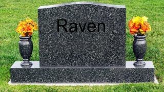 Blazes Pokémon Adventures Part 300: Ravens Funeral @blazespokemonseries