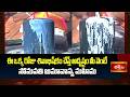 ఈ ఒక్క రోజు శివాభిషేకం చేస్తే అదృష్టం మీ వెంటే! సోమవతి అమావాస్య మహిమ | Somavati Amavasya 2026