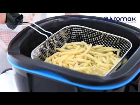 Мультиварка-электрогриль ENDEVER SkyLine MC-28