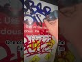 tuff tag #graffiti #graffitiart #madlads #sneakingout #delinquent #streetart #spraypaint #grog
