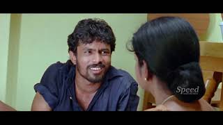 Goripalayam Malayalam Movie | Malayalam Dubbed Movie