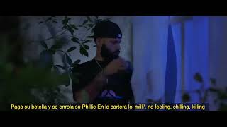 video estreno de alex rose   #AlexRose #Brray #JuhnRose, Brray, Juhn - Paparazzi | ENR (Visualizer)