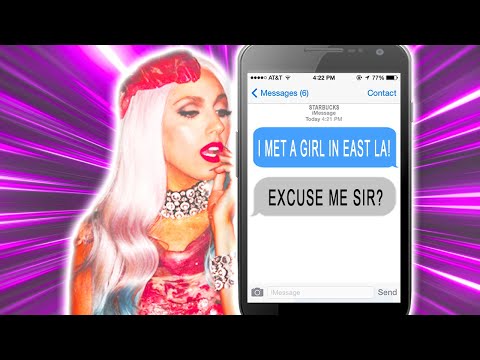 prank-calling-with-lady-gaga-lyrics-(lady-gaga-lyric-prank)