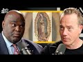 Why the Devil HATES Mary w/ Deacon Harold Burke-Sivers