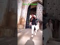 #StudioVideo | On the Power Tower of Love | #Deepak Dildar | Pyar Ke Tower | Bhojpuri Viral Song ...