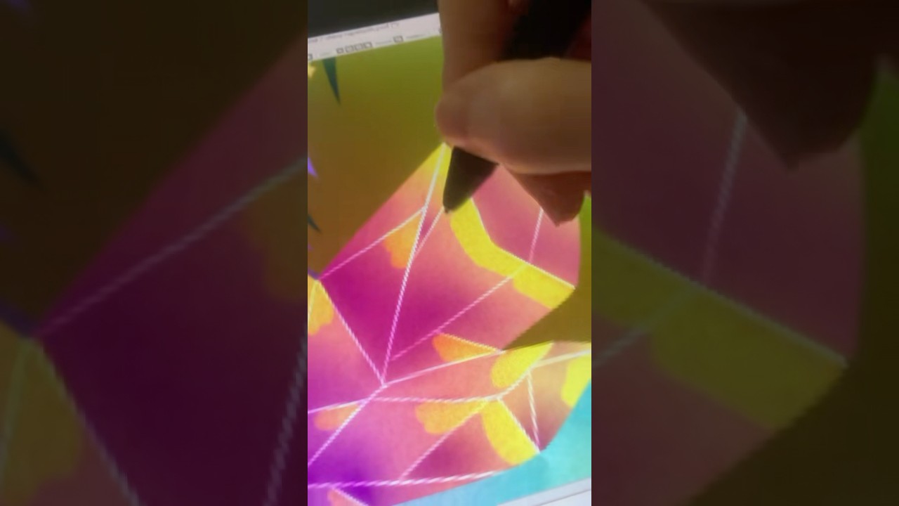 Crystal Rendering Tutorial 💎 Crystal’s Rendering 2 💎 - YouTube