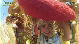 JABLAY  *PUTRA GENADES *BP DAMIN *IBU SARIAH*GADEL ANJATAN *INDRAMAYU*22 11 2024