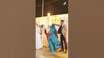 سجل ياتاريخ 