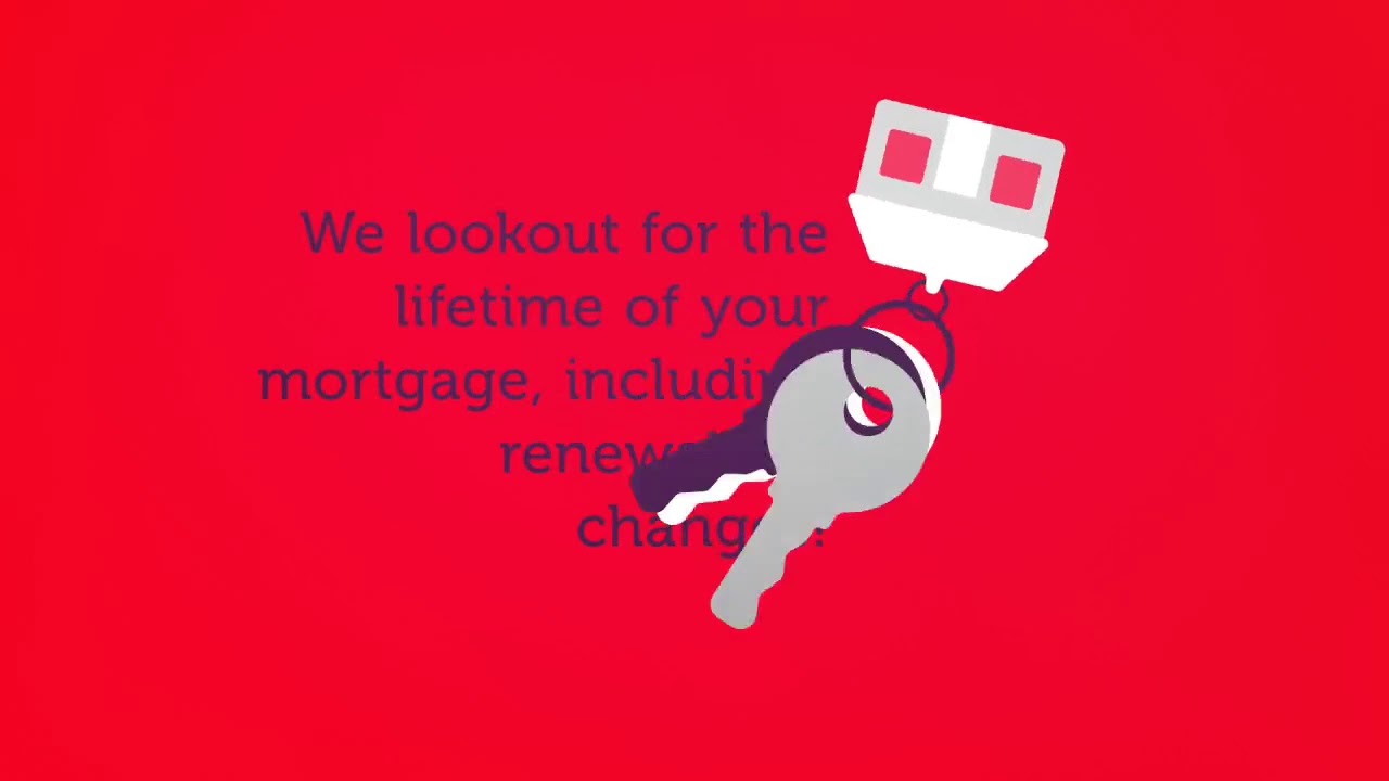 Doorsteps.co.uk Financial YouTube