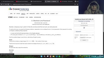 Codeforces N Sorting plateau Quest - Leetcode