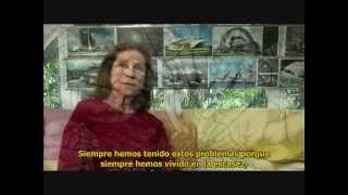 Zeitgeist: addendum parte 8