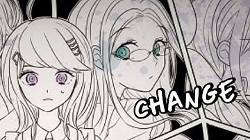 Tsumugi Shirogane You don