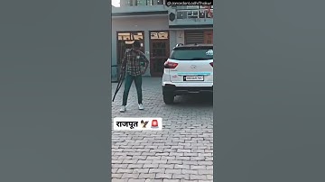 lodhi rajput attitude #shorts #lodhi rajputana #lodhi thakur #shorts #lodhirajput #thakur viral s