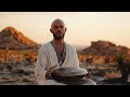 The most beautiful classical music in the world love relaxing handpan music to forget time