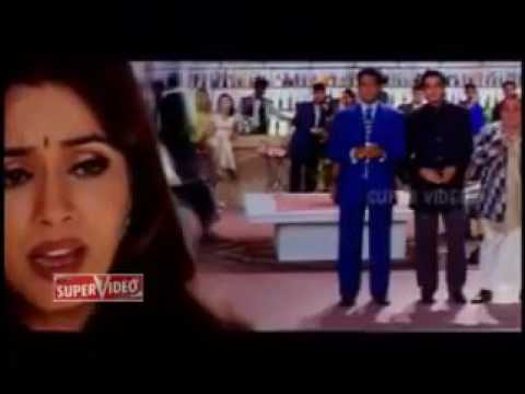 ishq na karna female mp3 song ishq na karna female mp3 song
