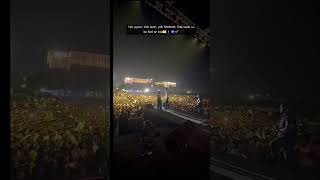 Sunanda Sharma Hug A Fan