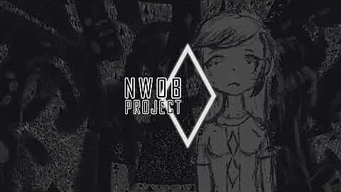 Your Unhome - NWOB Project