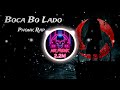 MR. Phonk - BOCA BO LADO (Aggressive Brazilian Phonk) 🔥
