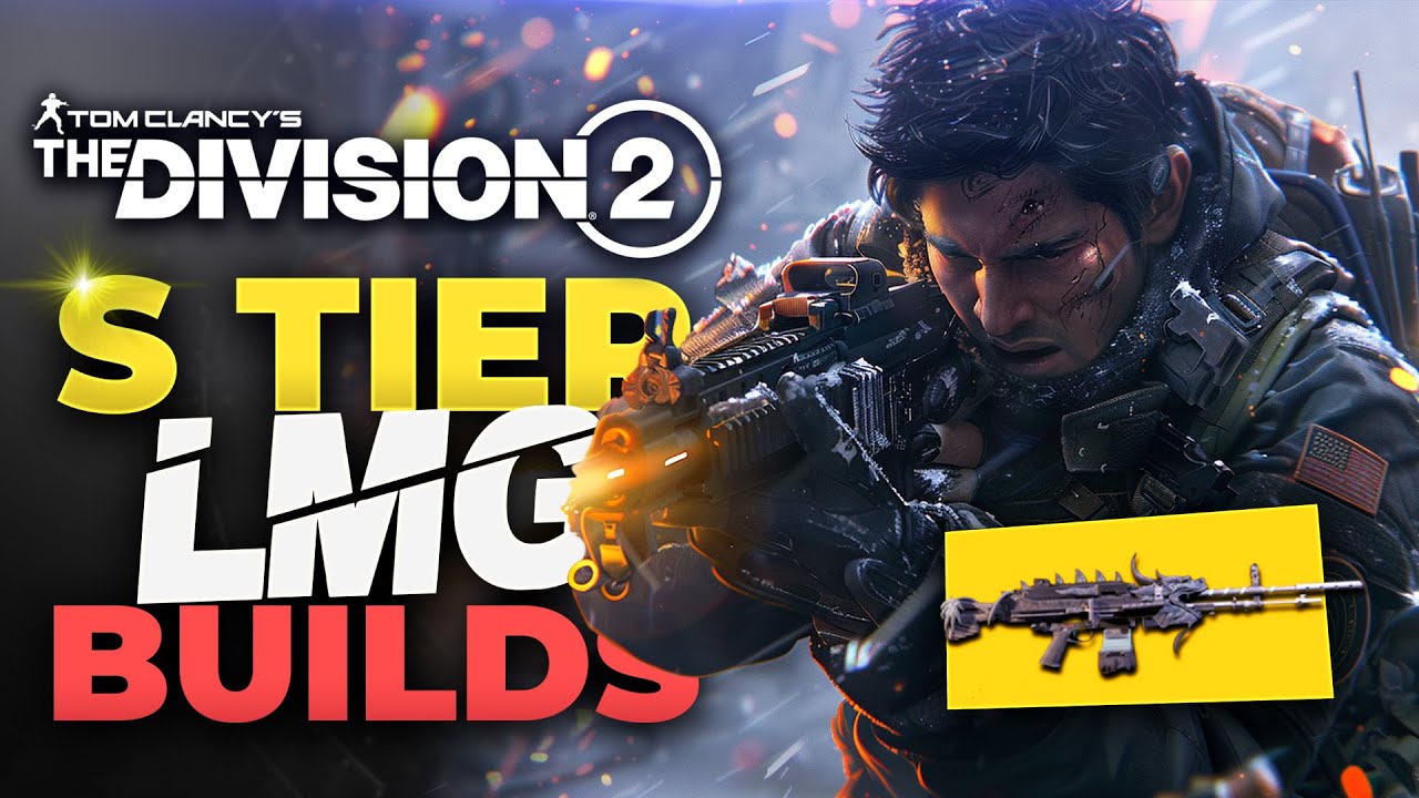 the-division-2-top-3-solo-pve-lmg-builds-for-year-5-season-3-vanguard