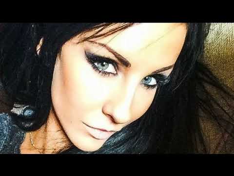 2CELLOS Eye Of The Tiger