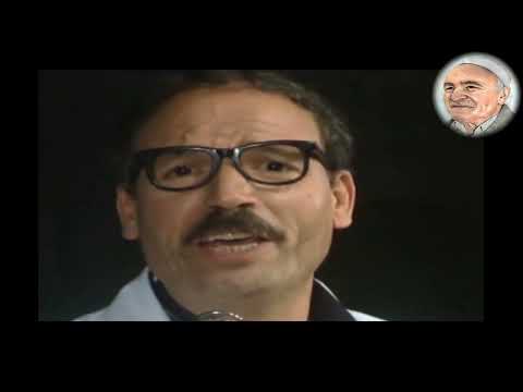 من برامج رمضان زمان