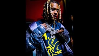 Lil Durk Type Beat 