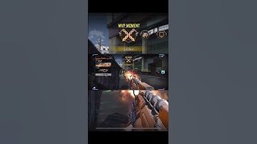 🎮 | #codmobile #warzonemobile #codm #gunsmith #sensitivity #settings #multiplayer #codmhighlights