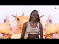 Twic mayardit by Queen  Luacjang #southsudanesemusic 