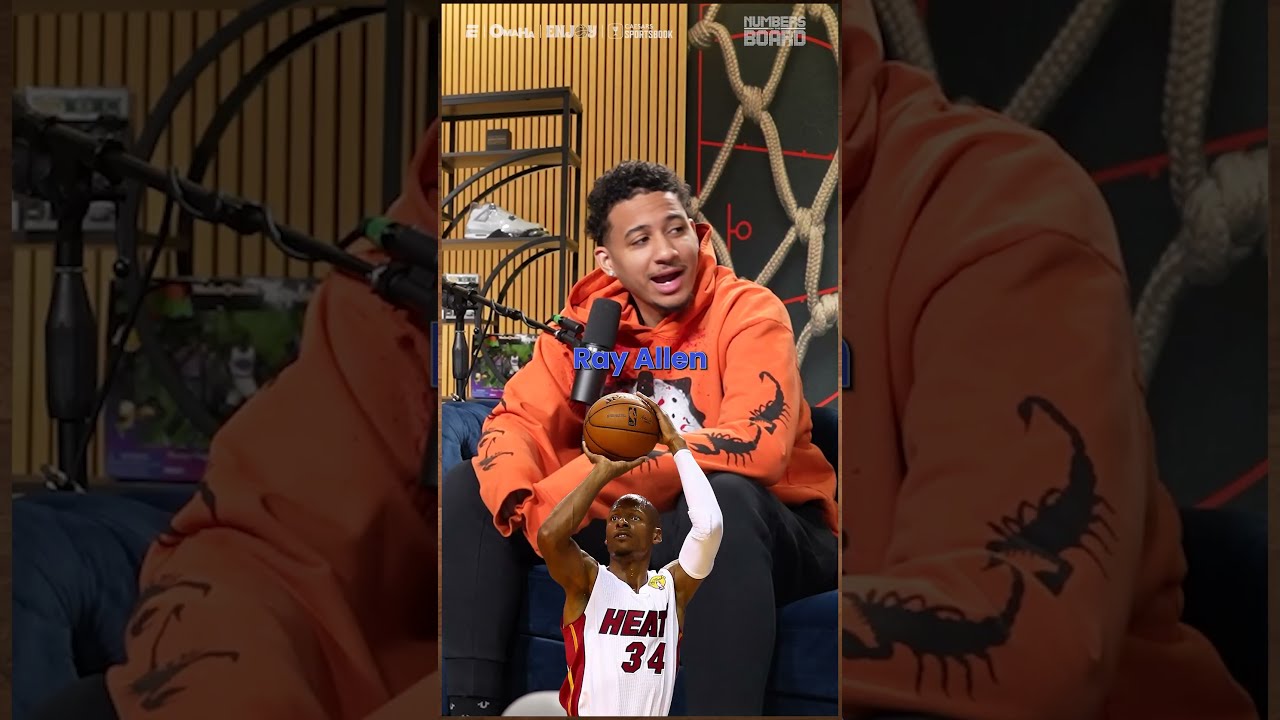 Top 10 BEST Free Agent Signings Of ALL TIME Shorts