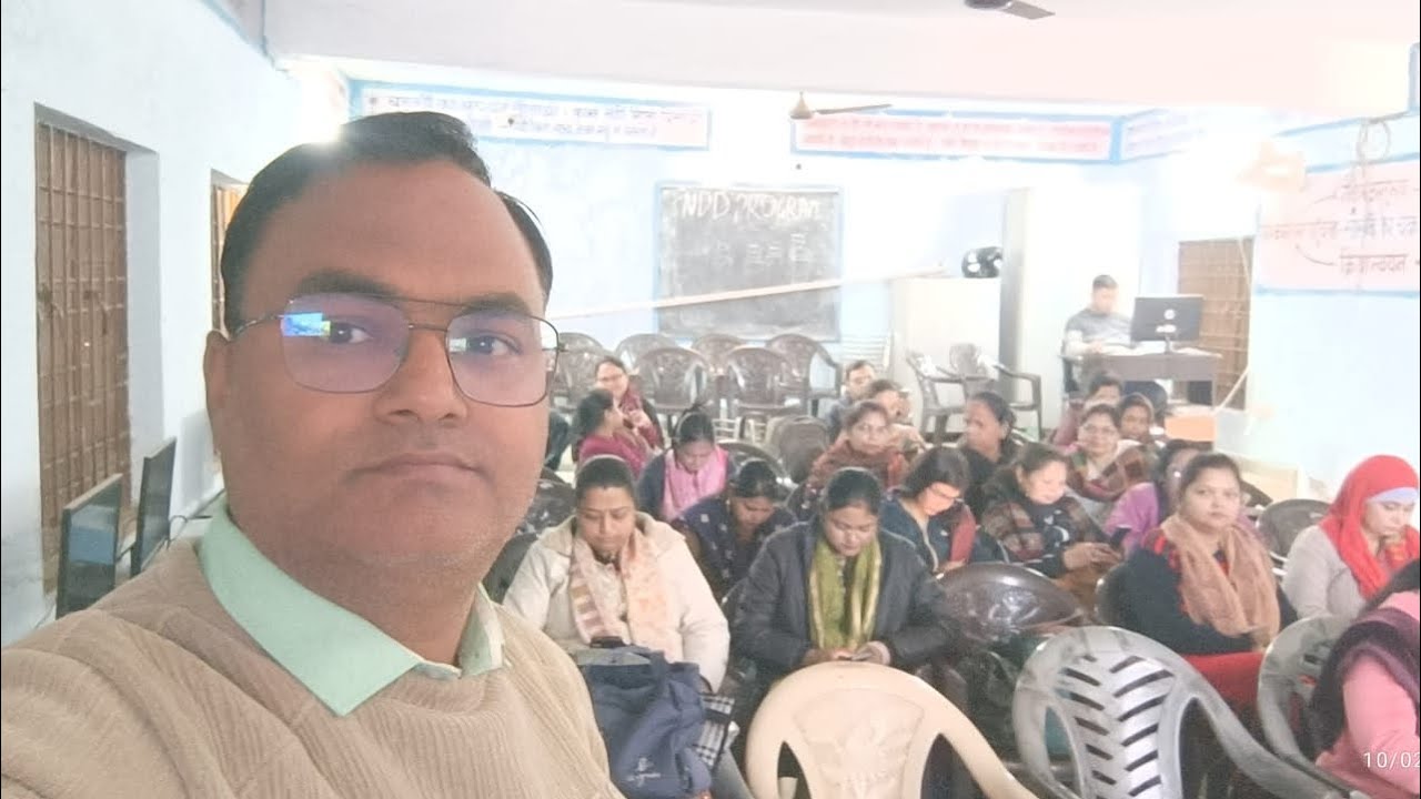 पढ़ते रहो और पढ़ाते रहो। उमंगो के पंख लगाते रहो।।