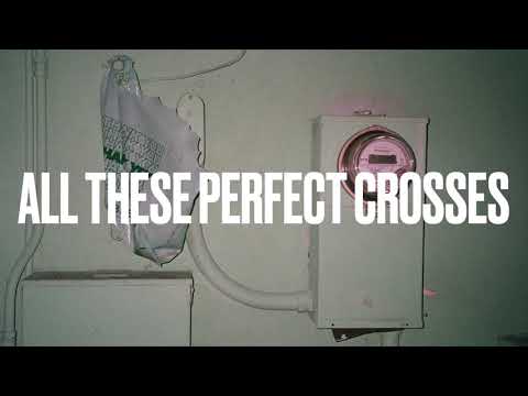Craig Finn - All These Perfect Crosses (Official Audio)