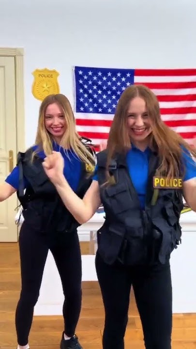Китти и Кесси 💗💗 - YouTube